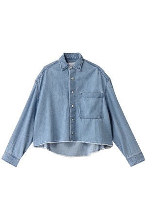 martinique｜マルティニークのブラウス・シャツ通販｜ELLE SHOP