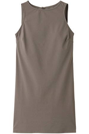 マルティニーク/martiniqueの【SPEEDO】ミニワンピース(180400/180401)