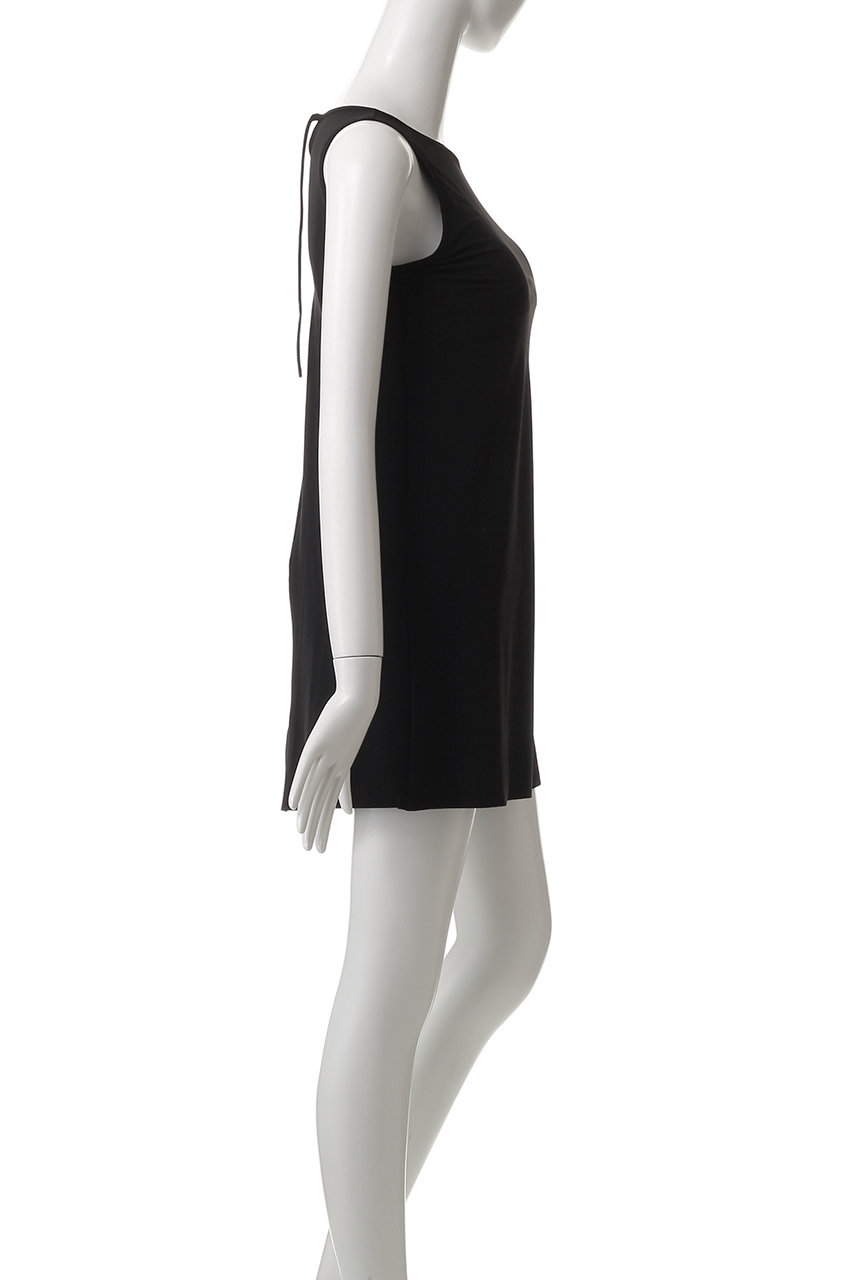 martinique(マルティニーク)|【SPEEDO】ミニワンピース/トープ martinique(マルティニーク)|【SPEEDO】ミニワンピース/トープ