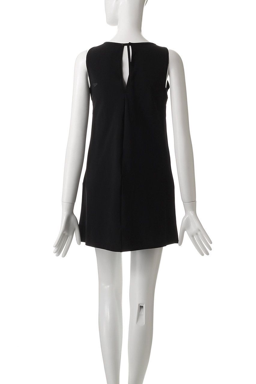 martinique(マルティニーク)|【SPEEDO】ミニワンピース/トープ martinique(マルティニーク)|【SPEEDO】ミニワンピース/トープ