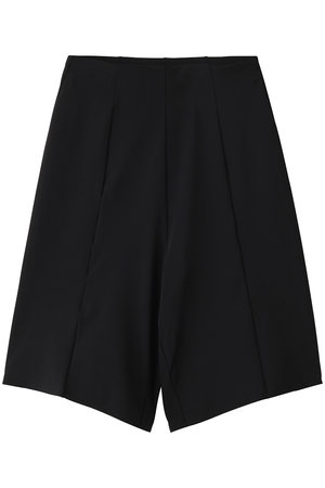 マルティニーク/martiniqueの【SPEEDO】ハイライズハーフショーツ(180400/180402)