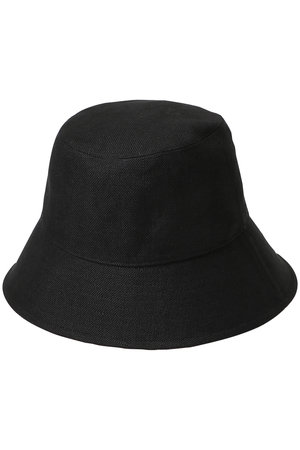 マルティニーク/martiniqueの【La Maison de Lyllis】LINEN POTHAT(140200/140201)