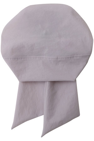 マルティニーク/martiniqueの【La Maison de Lyllis】WRAAP(140200/140201)