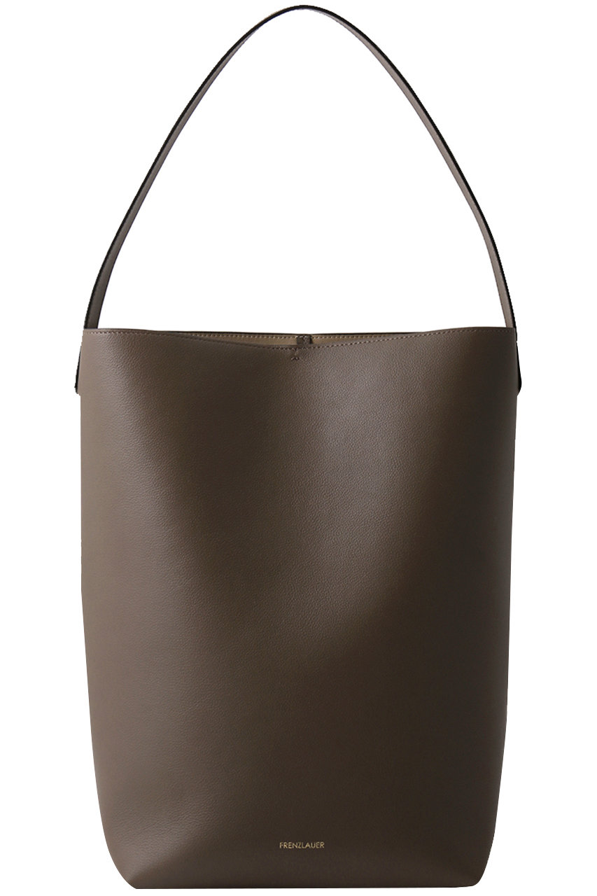 martinique 【FRENZLAUER】Mami Soft (トープ, F) マルティニーク ELLE SHOP martinique 【FRENZLAUER】Mami Soft (トープ, F) マルティニーク ELLE SHOP