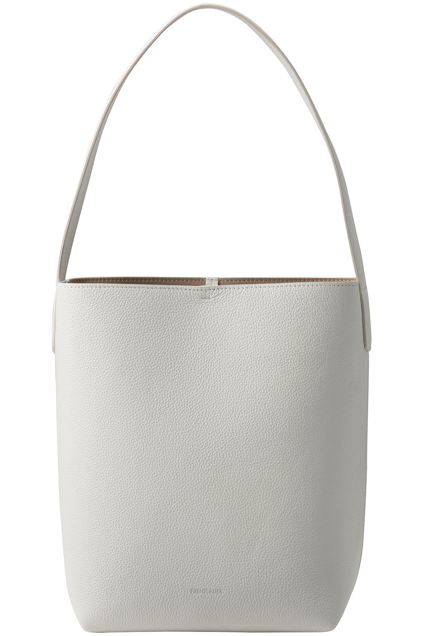martinique 【FRENZLAUER】Mami Soft (ホワイト, F) マルティニーク ELLE SHOP martinique 【FRENZLAUER】Mami Soft (ホワイト, F) マルティニーク ELLE SHOP