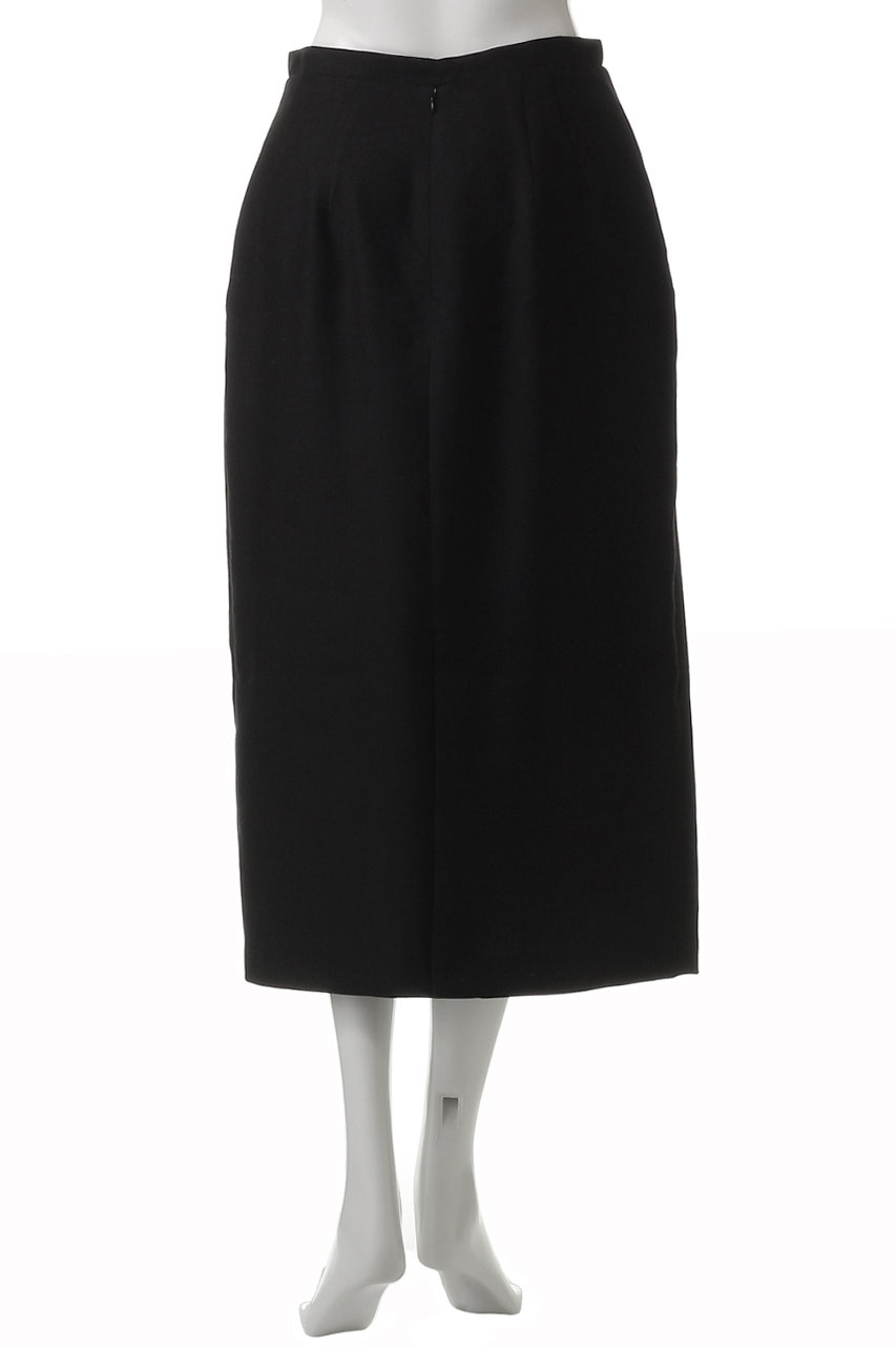 【新品】マルティニーク　ラメドビータックスカート martinique｜ラメドビータックスカート(セットアップ可