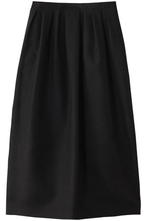 マルティニーク/martiniqueのラメドビータックスカート（セットアップ可）(110700/110703)