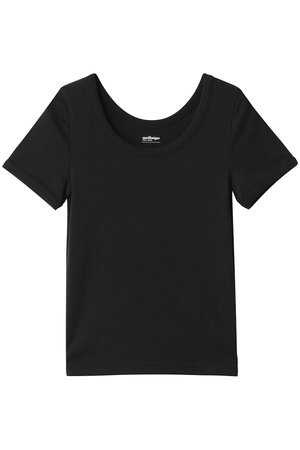 martinique｜マルティニークのカットソー・Tシャツ通販｜ELLE