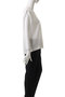 【KATHARINE HAMNETT x martinique】限定スローガンノースリーブTシャツ マルティニーク/martinique