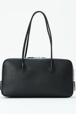 【7月限定出品】MAISON CANAU マルティニーク別注 別注》【MAISON CANAU/メゾンカナウ】EWボックスボストン
