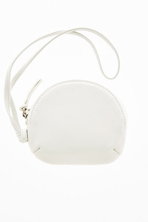 マルティニーク/martiniqueの【NOTHING WRITTEN】MINI COIN PURSE 02(120700/120704)