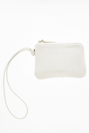 マルティニーク/martiniqueの【NOTHING WRITTEN】MINI COIN PURSE 01(120700/120704)