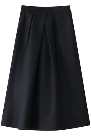 マルティニーク/martiniqueのタックスカート(110700/110703)