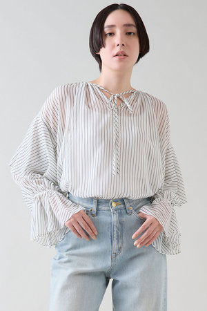 0の通販｜ELLE SHOP (エル・ショップ) (269ページ目)