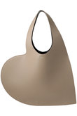 【coperni】HEART TOTE BAG
