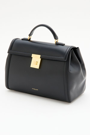 martinique|マルティニークのバッグ・財布通販|ELLE SHOP martinique|マルティニークのバッグ・財布通販|ELLE SHOP