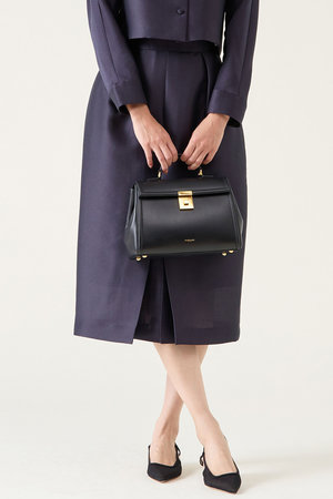 マルティニーク/martiniqueのタックスカート(セットアップ可)(110700/110702)