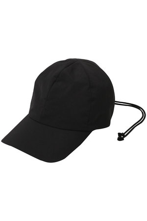 キャップの通販｜ELLE SHOP (エル・ショップ)