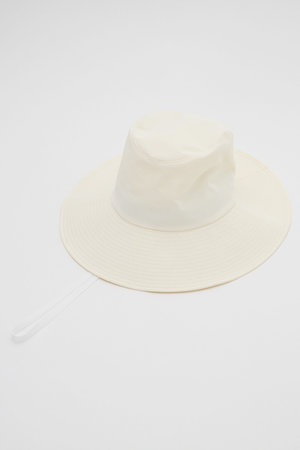 マルティニーク/martiniqueの【La Maison de Lyllis】HAMPTON(140200/140201)