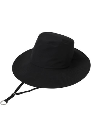 マルティニーク/martiniqueの【La Maison de Lyllis】HAMPTON(140200/140201)