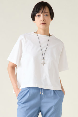 martinique｜マルティニークのカットソー・Tシャツ通販｜ELLE