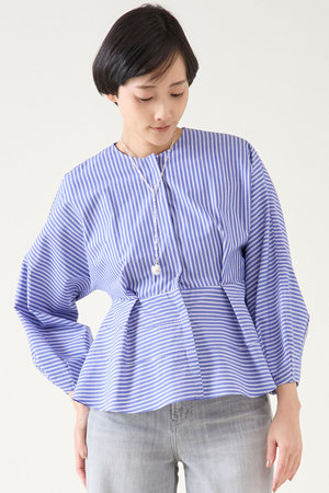 martinique|マルティニークのブラウス・シャツ通販|ELLE SHOP martinique|マルティニークのブラウス・シャツ通販|ELLE SHOP