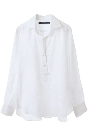martinique｜マルティニークのブラウス・シャツ通販｜ELLE SHOP