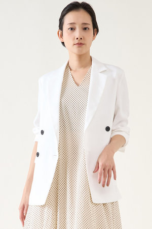 martinique|マルティニークのジャケット通販|ELLE SHOP (エル martinique|マルティニークのジャケット通販|ELLE SHOP (エル