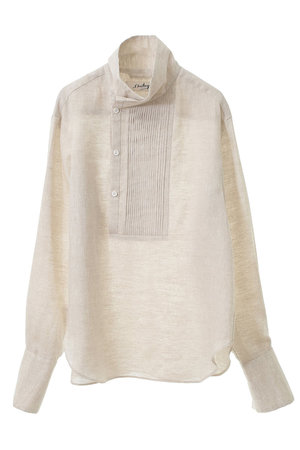 martinique｜マルティニークのブラウス・シャツ通販｜ELLE SHOP
