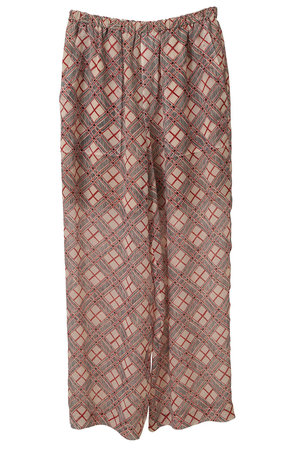 martinique｜マルティニークのパンツ通販｜ELLE SHOP (エル