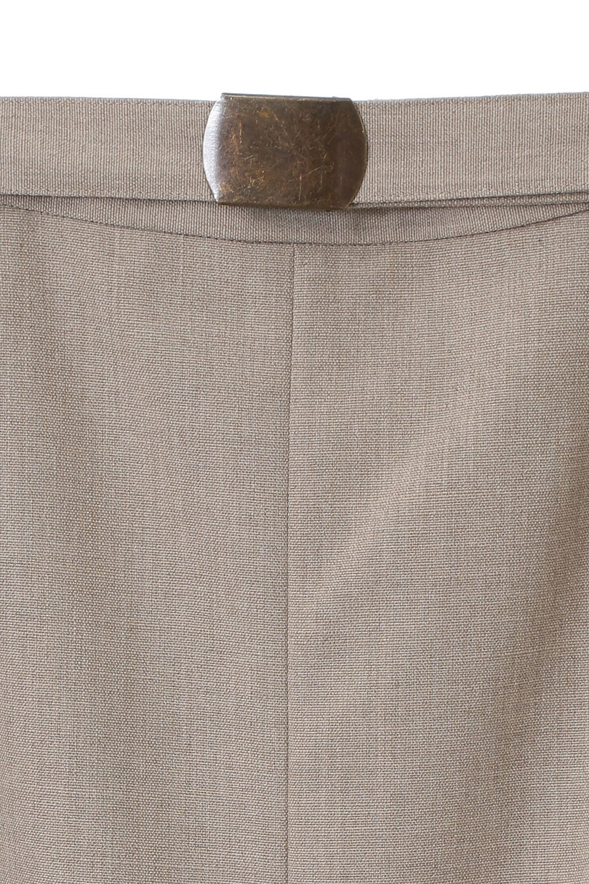 martinique(マルティニーク)｜【l 