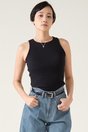 martinique｜マルティニークのカットソー・Tシャツ通販｜ELLE