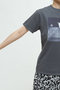 《別注》【COUTURE D’ADAM】Sam Haskins/Horse Tシャツ マルティニーク/martinique