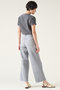 《別注》【COUTURE D’ADAM】Sam Haskins/Horse Tシャツ マルティニーク/martinique