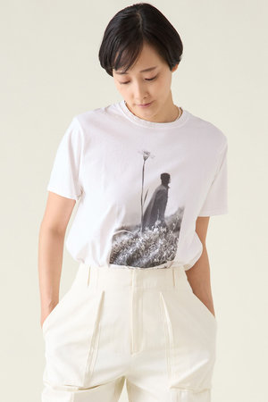 martinique|マルティニークのカットソー・Tシャツ通販|ELLE martinique|マルティニークのカットソー・Tシャツ通販|ELLE