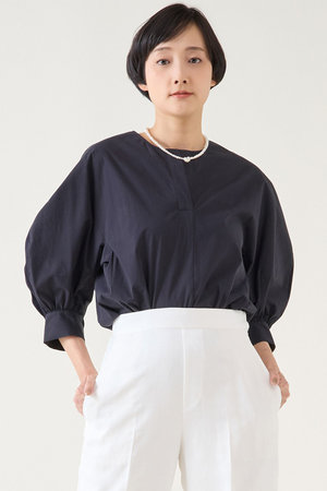martinique|マルティニークのブラウス・シャツ通販|ELLE SHOP martinique|マルティニークのブラウス・シャツ通販|ELLE SHOP