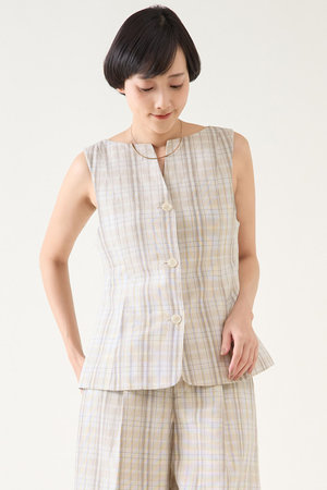 martinique｜マルティニークのジャケット通販｜ELLE SHOP (エル