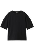 ESSENTIAL BIG Tシャツ