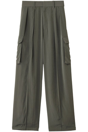 マルティニーク/martiniqueのカーゴパンツ(110600/110605)