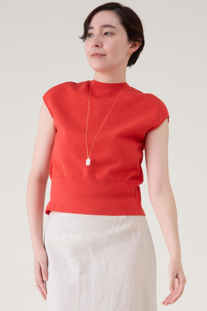 martinique｜マルティニークのニット通販｜ELLE SHOP (エル