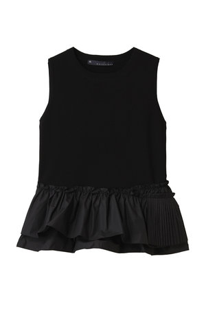 マルティニーク/martiniqueのタイプライターコンビニット(110300/110301)