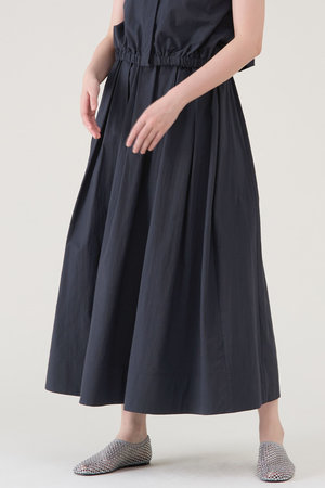 martinique｜マルティニークのスカート通販｜ELLE SHOP (エル