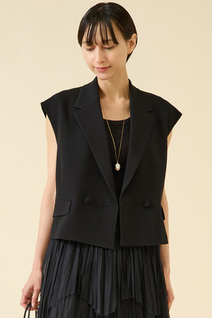 martinique｜マルティニークのジャケット通販｜ELLE SHOP (エル