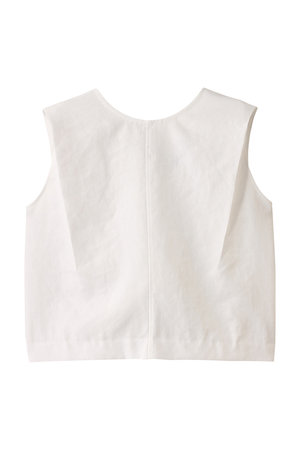 マルティニーク/martiniqueのダルスラブジレ(110800/110806)