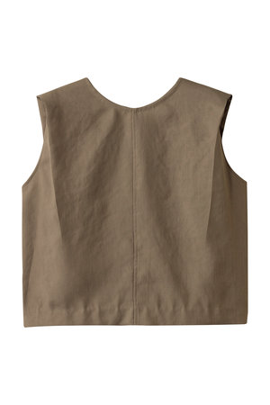 マルティニーク/martiniqueのダルスラブジレ(110800/110806)