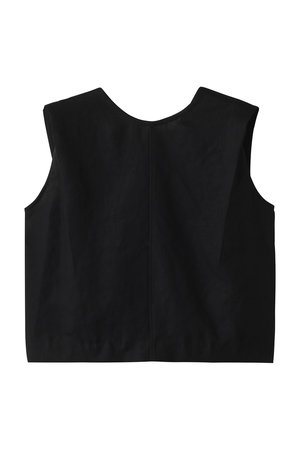 マルティニーク/martiniqueのダルスラブジレ(110800/110806)