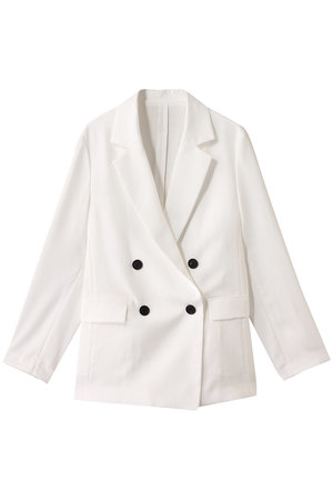 マルティニーク/martiniqueのダルスラブジャケット(110800/110801)