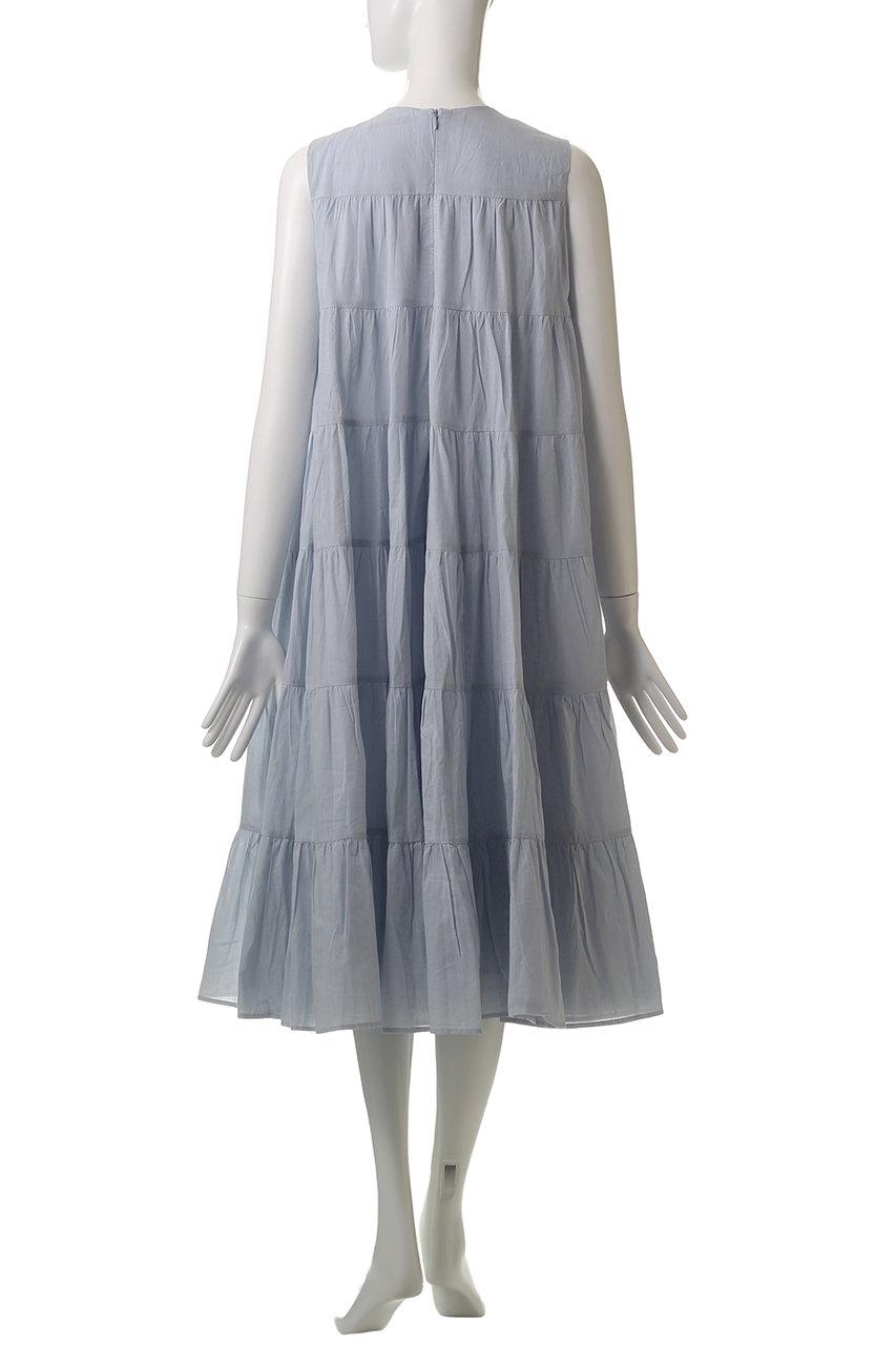 martinique マルティニーク別注【MARIHA】ミューズのドレス nr1697-03_1.jpg