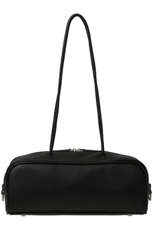 【予約販売】【＆MyuQ】KAKU ショルダーバッグ