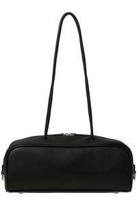 バッグ ELLE 楽天市場】ELLE エル 2wayトート バッグ クシュクシュ 6431805